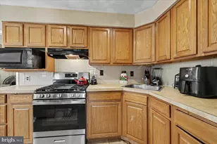 208 W 7th Ave, Conshohocken, PA 19428 - Photo 5