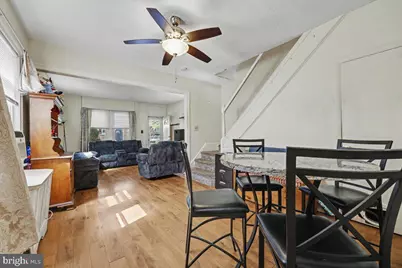 208 W 7th Avenue, Conshohocken, PA 19428 - Photo 9