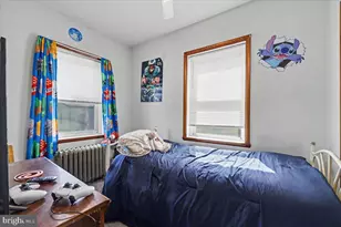 208 W 7th Ave, Conshohocken, PA 19428 - Photo 13