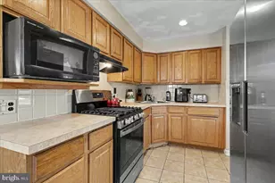 208 W 7th Ave, Conshohocken, PA 19428 - Photo 3