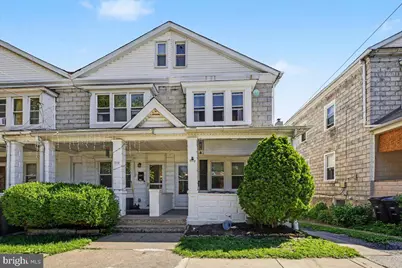 208 W 7th Avenue, Conshohocken, PA 19428 - Photo 1