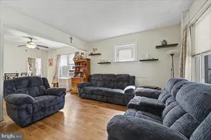 208 W 7th Ave, Conshohocken, PA 19428 - Photo 7