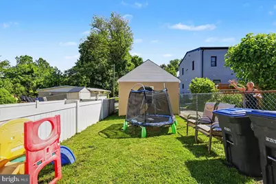 208 W 7th Avenue, Conshohocken, PA 19428 - Photo 21