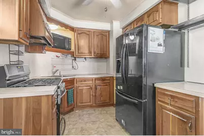 402 Prince Frederick Street, King of Prussia, PA 19406 - Photo 5