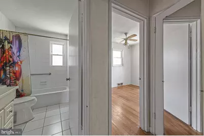 402 Prince Frederick Street, King of Prussia, PA 19406 - Photo 11