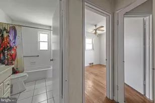 402 Prince Frederick St, King of Prussia, PA 19406 - Photo 11