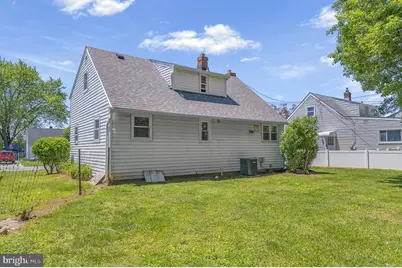 402 Prince Frederick Street, King of Prussia, PA 19406 - Photo 29