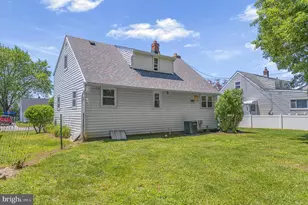 402 Prince Frederick St, King of Prussia, PA 19406 - Photo 29