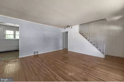 402 Prince Frederick Street, King of Prussia, PA 19406 - Photo 7