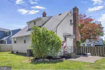 402 Prince Frederick Street, King of Prussia, PA 19406 - Photo 31