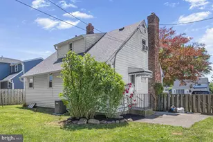 402 Prince Frederick St, King of Prussia, PA 19406 - Photo 31