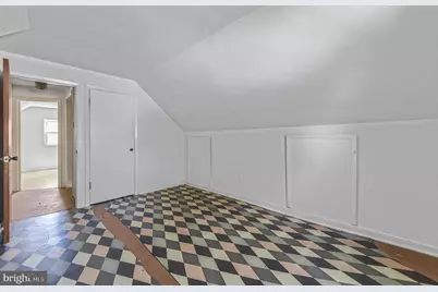 402 Prince Frederick Street, King of Prussia, PA 19406 - Photo 25