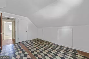 402 Prince Frederick St, King of Prussia, PA 19406 - Photo 25