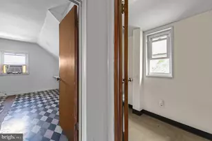 402 Prince Frederick St, King of Prussia, PA 19406 - Photo 21