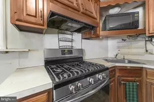 402 Prince Frederick St, King of Prussia, PA 19406 - Photo 3