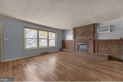 402 Prince Frederick Street, King of Prussia, PA 19406 - Photo 9