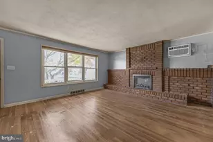 402 Prince Frederick St, King of Prussia, PA 19406 - Photo 9