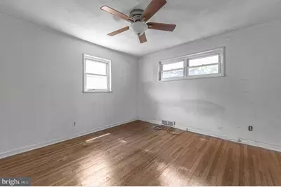 402 Prince Frederick Street, King of Prussia, PA 19406 - Photo 13
