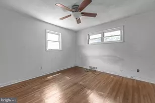 402 Prince Frederick St, King of Prussia, PA 19406 - Photo 13