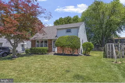 402 Prince Frederick Street, King of Prussia, PA 19406 - Photo 27