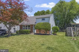 402 Prince Frederick St, King of Prussia, PA 19406 - Photo 27