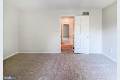 239 Copper Beech Drive, Blue Bell, PA 19422 - Photo 37