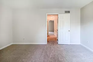 239 Copper Beech Dr, Blue Bell, PA 19422 - Photo 37