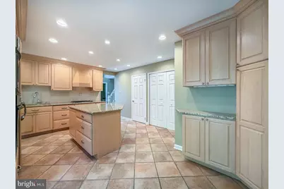 239 Copper Beech Drive, Blue Bell, PA 19422 - Photo 13