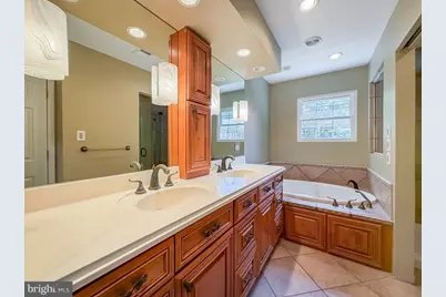 239 Copper Beech Drive, Blue Bell, PA 19422 - Photo 23