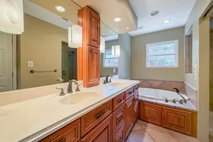 239 Copper Beech Dr, Blue Bell, PA 19422 - Photo 23