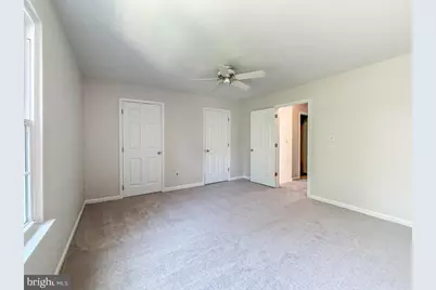 239 Copper Beech Drive, Blue Bell, PA 19422 - Photo 33