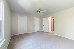 239 Copper Beech Dr, Blue Bell, PA 19422 - Photo 33
