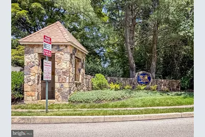 239 Copper Beech Drive, Blue Bell, PA 19422 - Photo 47