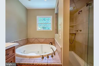 239 Copper Beech Drive, Blue Bell, PA 19422 - Photo 25