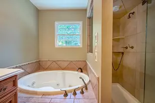 239 Copper Beech Dr, Blue Bell, PA 19422 - Photo 25