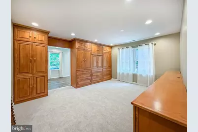 239 Copper Beech Drive, Blue Bell, PA 19422 - Photo 19