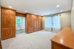 239 Copper Beech Dr, Blue Bell, PA 19422 - Photo 19