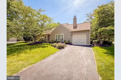 239 Copper Beech Drive, Blue Bell, PA 19422 - Photo 3