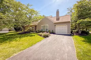 239 Copper Beech Dr, Blue Bell, PA 19422 - Photo 3