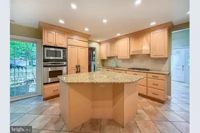 239 Copper Beech Drive, Blue Bell, PA 19422 - Photo 9