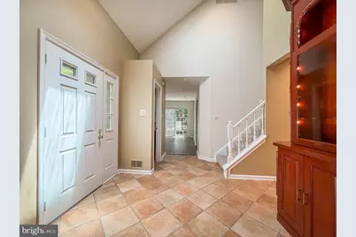 239 Copper Beech Drive, Blue Bell, PA 19422 - Photo 5