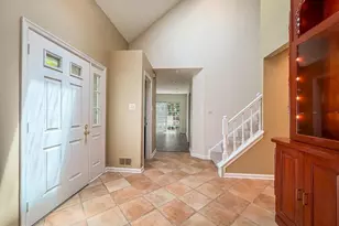 239 Copper Beech Dr, Blue Bell, PA 19422 - Photo 5