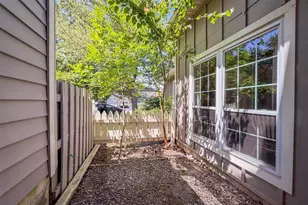 239 Copper Beech Dr, Blue Bell, PA 19422 - Photo 43