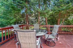 239 Copper Beech Dr, Blue Bell, PA 19422 - Photo 41