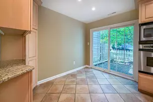 239 Copper Beech Dr, Blue Bell, PA 19422 - Photo 15