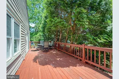 239 Copper Beech Drive, Blue Bell, PA 19422 - Photo 39