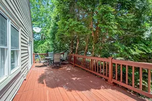 239 Copper Beech Dr, Blue Bell, PA 19422 - Photo 39