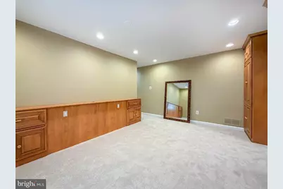 239 Copper Beech Drive, Blue Bell, PA 19422 - Photo 21