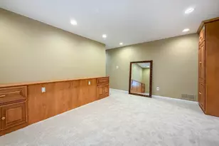 239 Copper Beech Dr, Blue Bell, PA 19422 - Photo 21