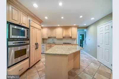 239 Copper Beech Drive, Blue Bell, PA 19422 - Photo 11